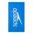Speedo LOGO TOWEL AU, brisača, modra 8004135
