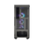 COOLER MASTER MasterBox TD500 MESH kućište (MCB-D500D-KGNN-S01)