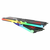 PATRIOT Memorija DDR5 32GB (2x16GB) 6200MHZ Patriot Viper Venom RGB PVVR532G620C40K