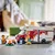 LEGO City Kamper za pustolovine i odmor 60454