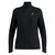 Odlo Essential Ceramiwarm 1/2 Zip Midlayer