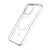 Mag Case futrola za Apple iPhone 12 Mini - Prozirna KP20318
