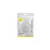 BASEUS Pudding kabel, 1,2m, USB-C-USB-C, 100W, bel (P10355702221-00)