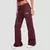 GymBeam Women‘s Relay Joggers Fig