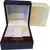 Ure Longines L37823987