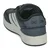 Adidas Patike za dečake Breakbase J, Crne