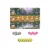 Board Game Wingspan - Ptice Okeanije