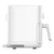 Xiaomi Air Fryer BHR8234EU, 4.5 l, 1500 W, Beli