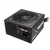 Asus PRIME-750B-BLACK 750W Bronze