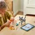 LEGO Creator 3u1 Razigrana mačka 31163