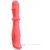 beau coeur Oryvia Slide Ring Vibrator Pink