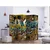 artgeist Paravan Thats Cool I, 5-Delni, Dvostranski