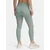 Pajkice Under Armour Vanish Eite Vent Anke eg