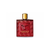 VERSACE parfemska voda za muškarce Eros Flame, 50ml