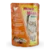 Miau Miau hrana za mačke - piletina u sosu 100g