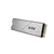 A-Data SSD 1TB XPG GAMMIX S60 srebrn