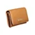 Denarnica Valentino Bag, rjava