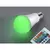 Led Sijalica C81085mm