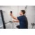 Bosch Detektor GMS 120-27 + AA baterije ( 0601081700 )
