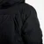 Jopica On All-Day Puffer Jacket Black XL