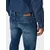 Only & Sons Kavbojke ONSWEFT moder denim