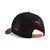 PUMA F1 Racing Trucker Cap, Accessories, Black, OSFA