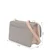 Torbica MICHAEL Michael Kors