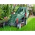 Bosch Električna kosilica za travu UniversalRotak 34-405, 1300W, 34cm 06008A6401