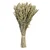 Eglo living suvo cveće, prirodni Caraquet 428048
