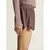 Craft Hypervent Wide Shorts