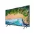 SAMSUNG televizor 65NU7172 LED, 65 (165 cm), UHD 4k, HDR Smart, Crni