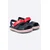Crocs otroški sandali Crocband