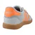 Adidas Ženske patike Breaknet sleek, Sive