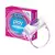 DUREX vibracijski obroček Play Vibrations