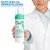 CeraVe Pena za čišćenje lica Balancing Air, 148 ml
