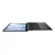 Asus Laptop Vivobook Go 15 E1504FA-BQ1964 15.6 FHD, Ryzen 3 7320U, 8GB, SSD 512GB