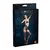 Moonlight Donji veš za devojke Model 20 Body