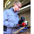 EINHELL Ugaona brusilica TE-AG 115