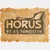 MISSION/HORUS/Soft Tip puščice