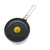 Sea to Summit Frontier UL 2l Lonec