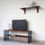 Hanah Home TV komoda 101