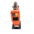 Kraft&Dele Vbodna žaga 18V X-SERIES KD1754