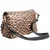 Liu Jo M CROSSBODY AA6148 E1119 Večbarvna