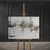 Slika 100x70 cm Horizon – Styler