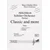 NORTMANN:CLASSIC AND MORE SCORE