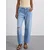 Mohito - Wide leg farmerke