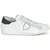 Philippe Model PRSX LOW MAN Bela
