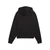PUMA Essentials Oversized Hoodie Men, Clothing, Black, M