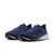 Nike Pegasus 42