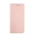 Preklopna futrola Elegant za HONOR X5c i X5c+, bebi roze